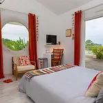 Cote Et Dune Bed & Breakfast