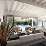 Bed & Breakfast Cote Et Dune