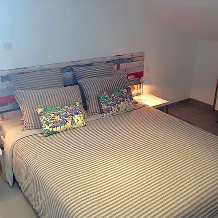 Cote Et Dune 4* Biscarrosse-Plage