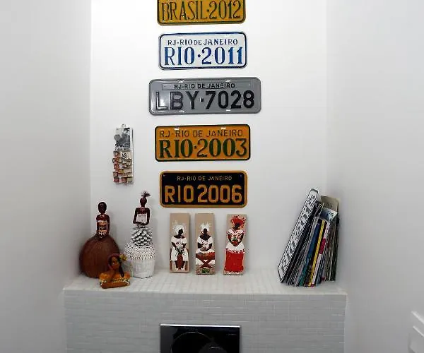 Cote Et Dune Bed & Breakfast 4*