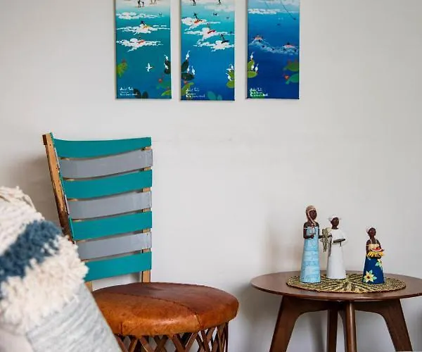 Cote Et Dune 4* Biscarrosse-Plage